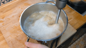 mixage-bouillon-tonkotsu-ramen