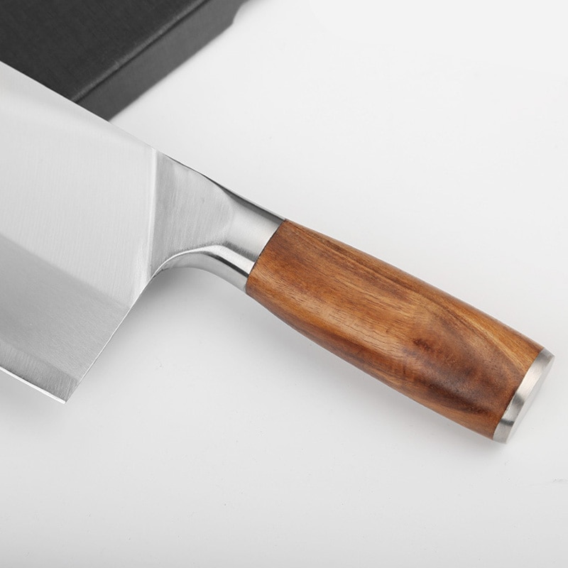 Couteau-de-cuisine-de-8-pouces-en-acier-inoxydable-couteau-de-Chef-chinois-pour-couper-la-4.jpg